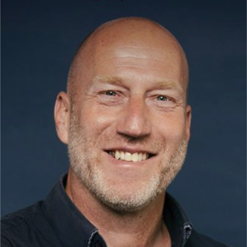 Arjan Erkel
